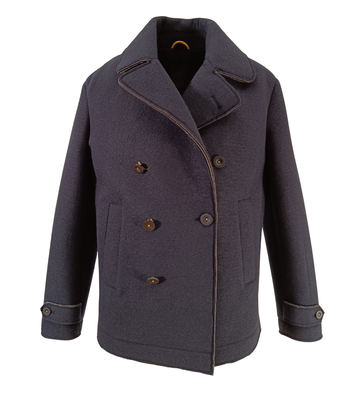 GIUBBINO UOMO HM53 Ingrosso Abbigliamento Uomo Tellini S.r.l.