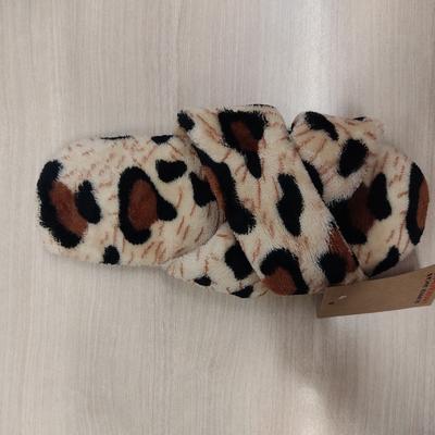 DAMENHAUSSCHUHE HS702 Tellini S.R.L. Großhandelskleidung