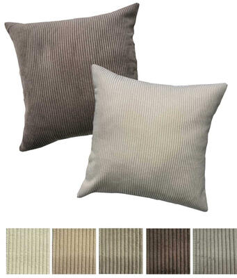 CUSCINO ARREDO 7540 HARMONY 45X45 Tellini S.r.l. Ingrosso Abbigliamento