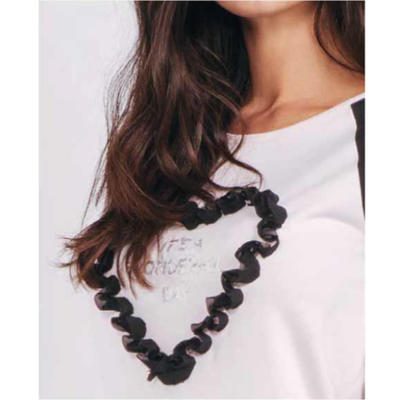 PIGIAMA DONNA M/M ID553 Tellini S.r.l. Ingrosso Abbigliamento