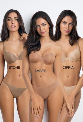 REGGISENO DONNA 1580NEW FASCIA Tellini S.r.l. Ingrosso Abbigliamento