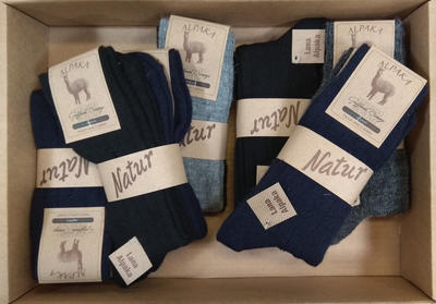 CALZINO UOMO CORTO 9002 Ingrosso Calzetteria uomo Tellini S.r.l.