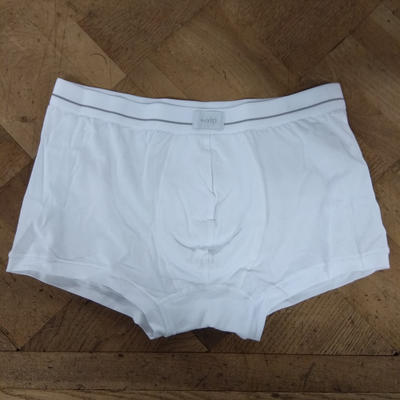 BOXER UOMO 1222 Tellini S.r.l. Ingrosso Abbigliamento