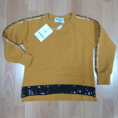 Ingrosso PEOPLE | Tellini S.r.l. Distribuzione all'Ingrosso Abbigliamento