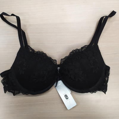 REGGISENO DONNA 1942 IMBOTTITO Tellini S.r.l. Ingrosso Abbigliamento