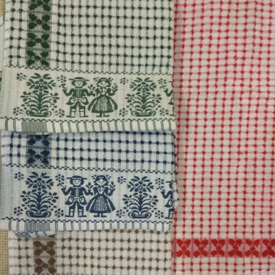 STROFINACCIO FK 50X75 Tellini S.r.l. Ingrosso Abbigliamento