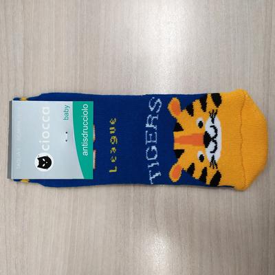 BABYSOCKEN 3/401A ABS Tellini S.R.L. Großhandelskleidung