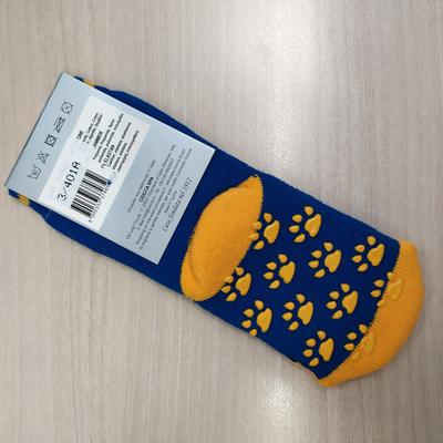 CALZINO NEONATO 3/401A ABS Tellini S.r.l. Ingrosso Abbigliamento