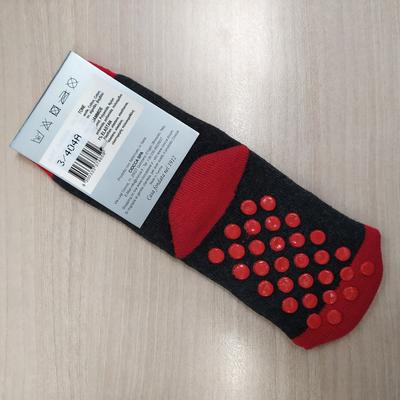 BABYSOCKEN 3/404A ABS Tellini S.R.L. Großhandelskleidung