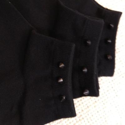 DAMENMODE KURZE SOCKEN02 Tellini S.R.L. Großhandelskleidung