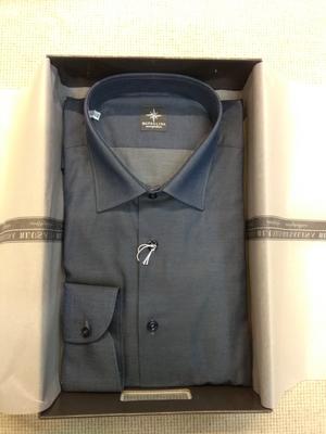 blusalina camicie prezzo