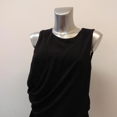 ABITO DONNA VE28546 Tellini S.r.l. Ingrosso Abbigliamento