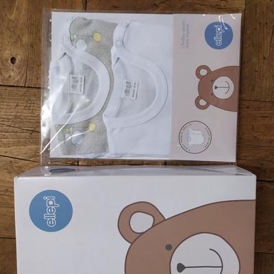 BODY NEON M/M AF5150 Tellini S.r.l. Ingrosso Abbigliamento