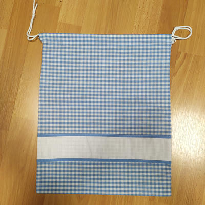 SACCHETTO SAC006 ADAMO Ingrosso BUBABU Tellini S.r.l.