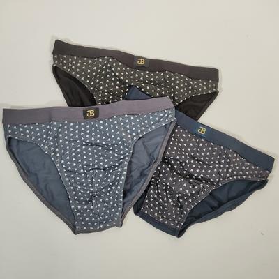 SLIP UOMO U5559F Tellini S.r.l. Ingrosso Abbigliamento