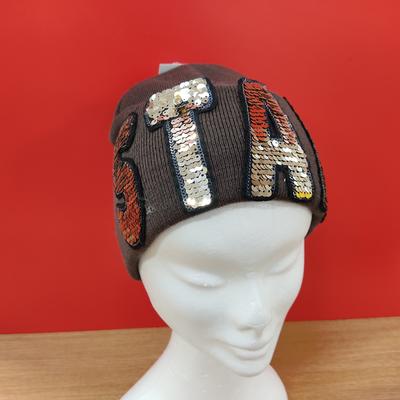 CUFFIA BAMBINO CP2887 Ingrosso Bambino Tellini S.r.l.