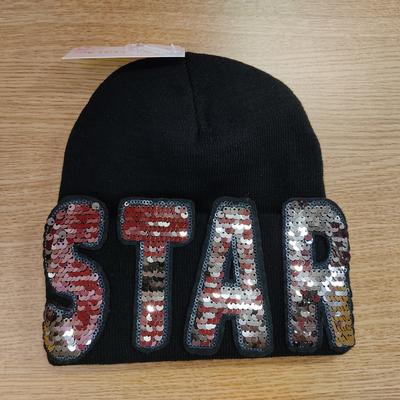 KINDERKAPPE CP2887 Tellini S.R.L. Großhandelskleidung