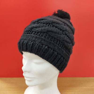 BERRETTO RAGAZZA 5602146J Tellini S.r.l. Ingrosso Abbigliamento