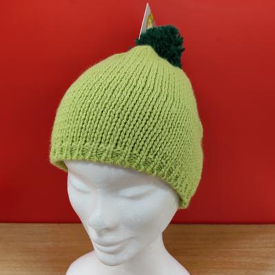BERRETTO BIMBA 5302582K Tellini S.r.l. Ingrosso Abbigliamento