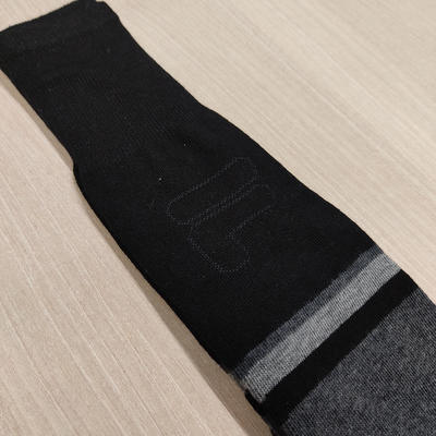 CALZINO LUNGO UOMO F5336LD Ingrosso Calzetteria uomo Tellini S.r.l.