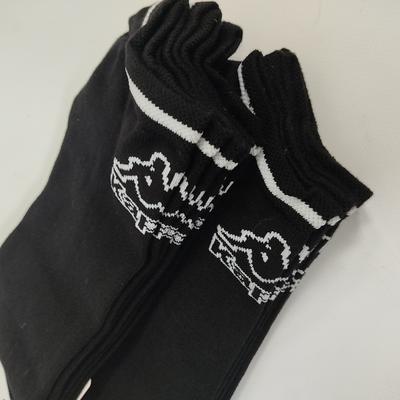 CALZINO TRIS UOMO K900 Ingrosso Calzetteria uomo Tellini S.r.l.