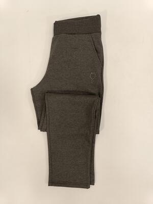 DAMENHOSE 1414/R Tellini S.R.L. Großhandelskleidung