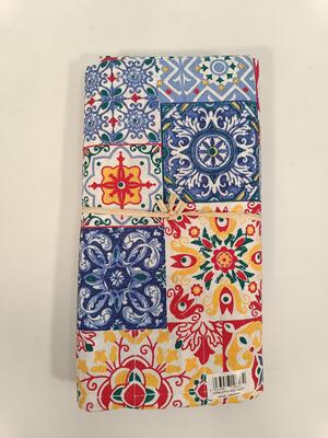 COPRILETTO 1P ORLINO Ingrosso Tessile Casa Tellini S.r.l.