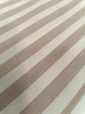 COPRILETTO 1P COPRITUTTO Ingrosso Tessile Casa Tellini S.r.l.