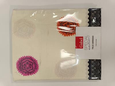 COPRITUTTO 1 P.ZA CHAMP ELYSES Ingrosso GABEL Tellini S.r.l.