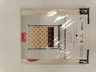 COPRITUTTO 1 P.ZA CHAMP ELYSES Ingrosso GABEL Tellini S.r.l.