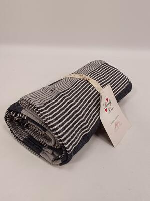 COPRILETTO 1P JEFFREY Tellini S.r.l. Ingrosso Abbigliamento