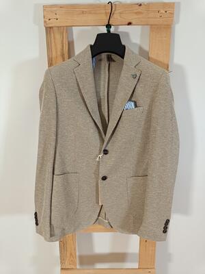 GIACCA UOMO G525/1560 Tellini S.r.l. Ingrosso Abbigliamento