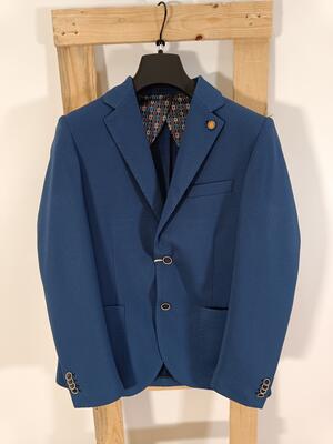 GIACCA UOMO G525/1554 Tellini S.r.l. Ingrosso Abbigliamento
