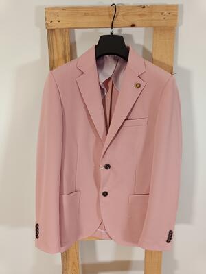 GIACCA UOMO G525/1555 Tellini S.r.l. Ingrosso Abbigliamento