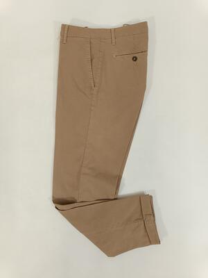PANTALONE UOMO M1056/1571 Tellini S.r.l. Ingrosso Abbigliamento