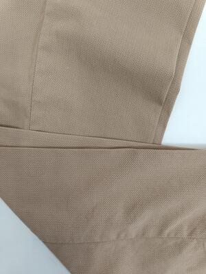 PANTALONE UOMO M1056/1571 Ingrosso Abbigliamento Uomo Tellini S.r.l.