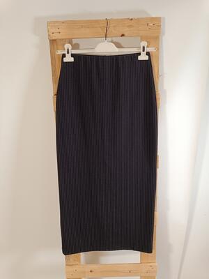 GONNA DONNA AI24329/FL Tellini S.r.l. Ingrosso Abbigliamento