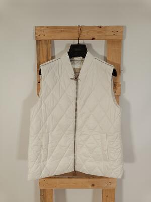GILET DONNA 1149 Ingrosso JE DOIS Tellini S.r.l.