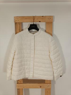 PIUMINO DONNA 1158 Tellini S.r.l. Ingrosso Abbigliamento