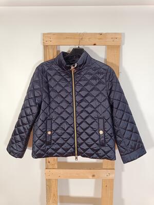 PIUMINO DONNA 1159 Ingrosso JE DOIS Tellini S.r.l.