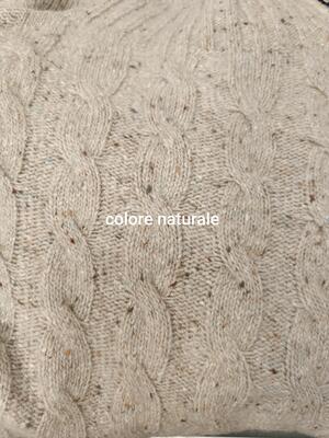 MAGLIA UOMO 222555 Tellini S.r.l. Ingrosso Abbigliamento