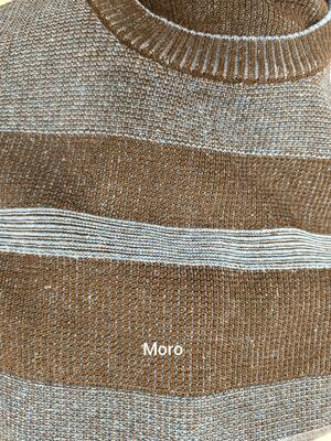 MAGLIA UOMO 222323 Tellini S.r.l. Ingrosso Abbigliamento