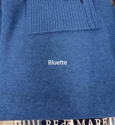 MAGLIA UOMO 222685F Tellini S.r.l. Ingrosso Abbigliamento