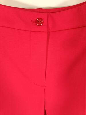 PANTALONE DONNA P2525/EU Tellini S.r.l. Ingrosso Abbigliamento