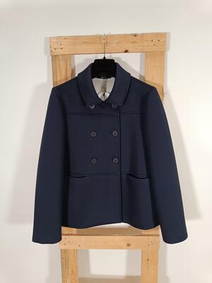 DAMENJACKE P2537/EU Tellini S.R.L. Großhandelskleidung