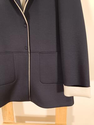 GIACCA DONNA P2544/EU Tellini S.r.l. Ingrosso Abbigliamento