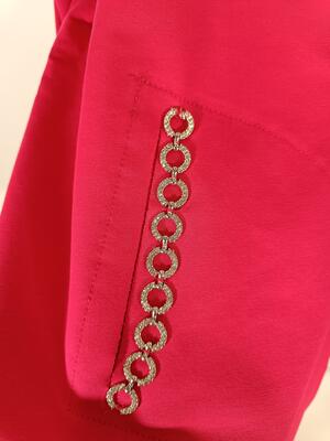 FELPA CONFORMATA DONNA 14/506 Ingrosso LATULIP Tellini S.r.l.