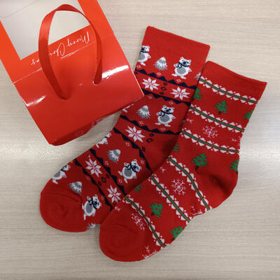 BIS CALZINO UX BAMBINI CNK9988C Tellini S.r.l. Ingrosso Abbigliamento