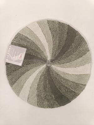 KALEIDO BADEMATTE 60CM Tellini S.R.L. Großhandelskleidung