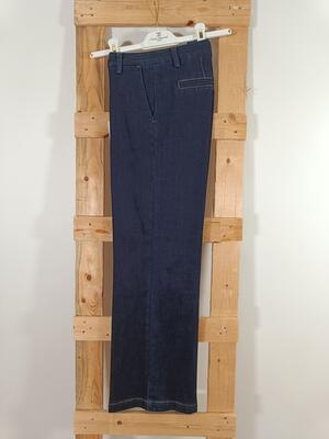 JEANS DONNA 143664 Ingrosso Pantaloni e Gonne Donna Tellini S.r.l.